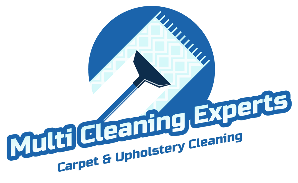 Domestic Carpet & Upholstery Cleaners in Belfast Commercial Carpet